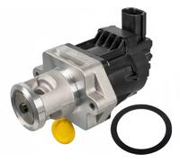 Febi Bilstein 171248 - Valvola di controllo dei gas di scarico con guarnizione, 1 pezzo