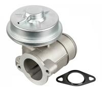 FEBI Bilstein Valvola EGR 172830 per Ford Mondeo III Turnier