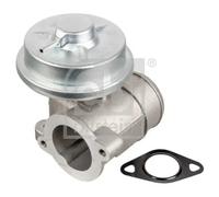 Valvola aria secondaria 172830 FEBI BILSTEIN per FORD MONDEO III Turnier