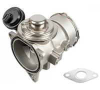 Valvola EGR FEBI BILSTEIN 172831