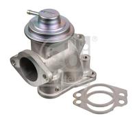 Valvola EGR FEBI BILSTEIN 172840