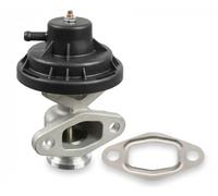 Valvola aria secondaria 172846 FEBI BILSTEIN per SKODA VW SEAT