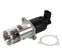 FEBI BILSTEIN Valvola ricircolo gas scarico-EGR per OPEL RENAULT VAUXHALL