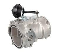 Valvola aria secondaria 173525 FEBI BILSTEIN per VW TOUAREG