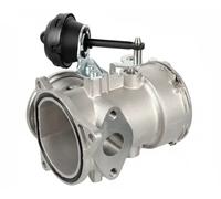 FEBI BILSTEIN 173525 Valvola EGR