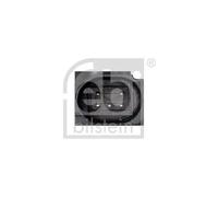 Valvola aria secondaria 173588 FEBI BILSTEIN per AUDI VW