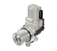 FEBI BILSTEIN 173588 Valvola EGR