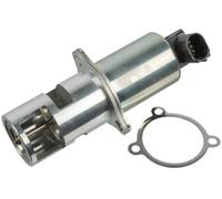 FEBI BILSTEIN Valvola EGR