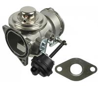 FEBI BILSTEIN Valvola EGR 173707 per VW Caddy III Kombi, Skoda, Seat