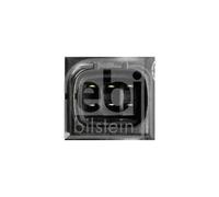 Valvola Ricircolo Gas Scarico Egr Febi Bilstein 173746 per Toyota