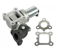 Valvola EGR FEBI BILSTEIN 174272