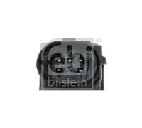 Valvola aria secondaria 174275 FEBI BILSTEIN per FORD TRANSIT TOURNEO Autobus