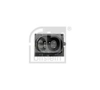 FEBI BILSTEIN 174388 Valvola EGR per HYUNDAI,KIA