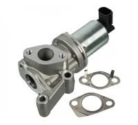 FEBI BILSTEIN 174388 Valvola EGR per HYUNDAI,KIA