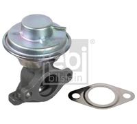 FEBI BILSTEIN Valvola EGR 174500 per Hyundai, Kia (Sorento I, H-1/Starex)