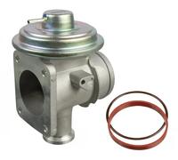 FEBI BILSTEIN Valvola EGR