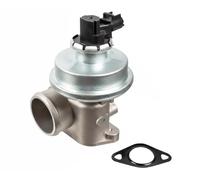 FEBI BILSTEIN 175330 Valvola EGR