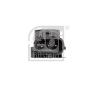 FEBI BILSTEIN 175330 Valvola EGR