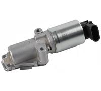 FEBI BILSTEIN Valvola EGR