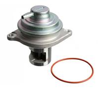 FEBI BILSTEIN Valvola EGR 175904 per Mercedes-Benz W169/W245