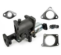 Valvola EGR FEBI BILSTEIN 176475
