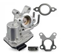 Valvola EGR FEBI BILSTEIN 176686
