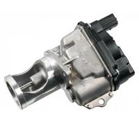 FEBI BILSTEIN 177057 Valvola EGR per AUDI,PORSCHE,VW