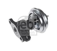 Valvola aria secondaria 177304 FEBI BILSTEIN per HYUNDAI KIA