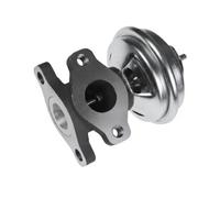 Valvola aria secondaria 177304 FEBI BILSTEIN per HYUNDAI KIA