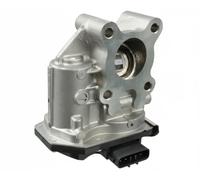 Valvola Egr Febi Bilstein 177332 per Nissan Renault