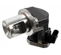 FEBI BILSTEIN 178388 Valvola EGR