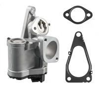 FEBI BILSTEIN Valvola EGR 181103 per Renault Scénic II, Megane