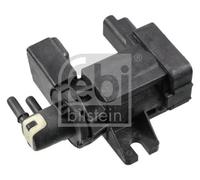 FEBI BILSTEIN Convertitore pressione, Controllo