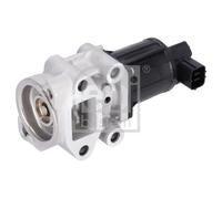 FEBI BILSTEIN 185864 Valvola EGR