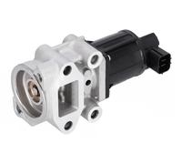 FEBI BILSTEIN 185864 Valvola EGR