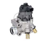 Febi Valvola EGR Fiat 2,3 5802061033 F1AE0481D F1AE0481N F1AE3481D F1AE3481E