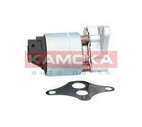 Valvola aria secondaria 19001 KAMOKA per OPEL PEUGEOT FIAT SKODA VW VOLVO DODGE