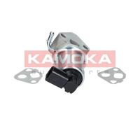 Valvola aria secondaria 19004 KAMOKA per VW SEAT SKODA AUDI