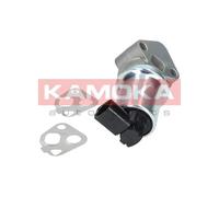 Valvola aria secondaria 19006 KAMOKA per SEAT SKODA VW