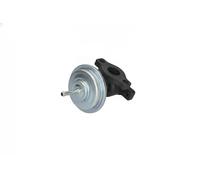 KAMOKA 19007 Valvola EGR per AUDI,FORD,SEAT,VW
