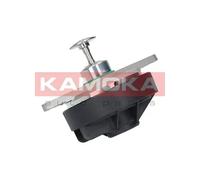 Valvola aria secondaria 19011 KAMOKA per OPEL OMEGA B Familiare OMEGA B VECTRA B