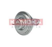 Valvola aria secondaria 19012 KAMOKA per OPEL OMEGA B Familiare FRONTERA B