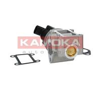 Valvola aria secondaria 19013 KAMOKA per ALFA ROMEO FIAT OPEL SAAB LANCIA