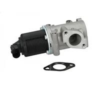 Valvola aria secondaria 19014 KAMOKA per OPEL FIAT ALFA ROMEO