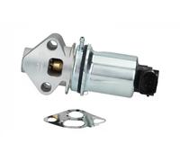 KAMOKA 19016 Valvola EGR per AUDI,SEAT