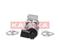 KAMOKA 19016 Valvola EGR per AUDI,SEAT