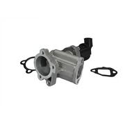KAMOKA 19018 Valvola EGR per ALFA ROMEO,FIAT,LANCIA,OPEL,VAUXHALL