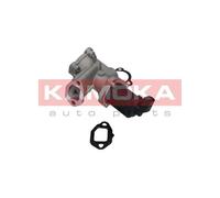 KAMOKA 19018 Valvola EGR per ALFA ROMEO,FIAT,LANCIA,OPEL,VAUXHALL