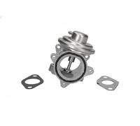 Valvola aria secondaria 19019 KAMOKA per AUDI VW SEAT SKODA