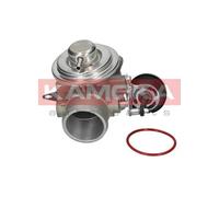 Valvola EGR per AUDI FORD SEAT SKODA VW A4 A6 ALHAMBRA GALAXY PASSAT SHARAN SUPE